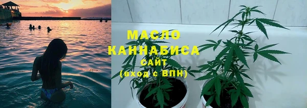 круглые Сясьстрой