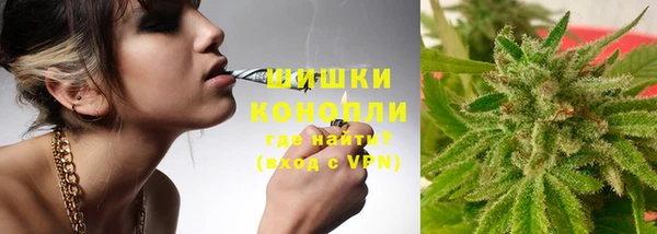 круглые Сясьстрой
