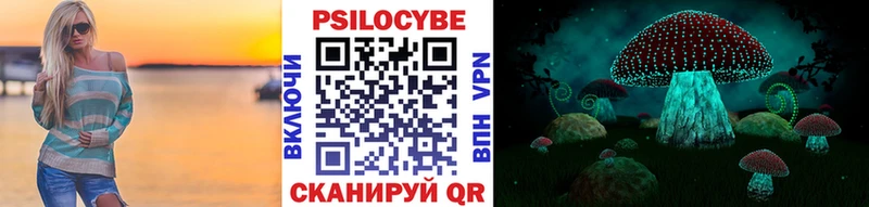 Псилоцибиновые грибы прущие грибы  купить закладку  Чебаркуль 