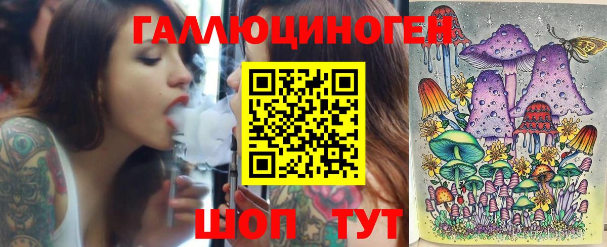 Галлюциногенные грибы Psilocybe Чебаркуль