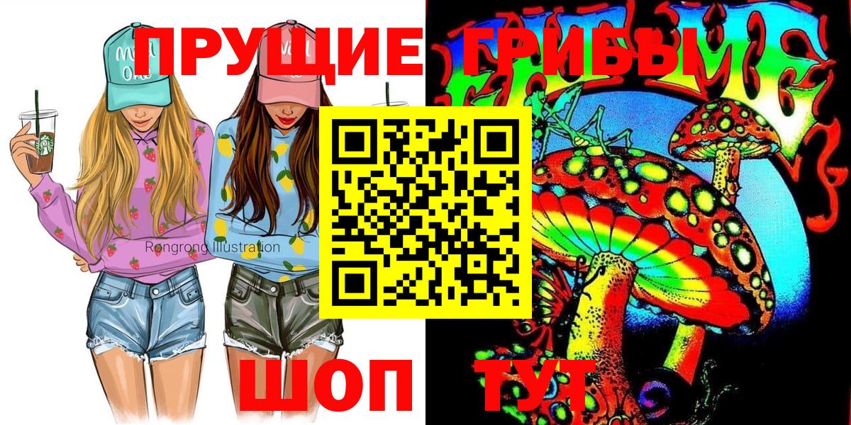Псилоцибиновые грибы мухоморы  Вход с VPN  где купить наркотик  Чебаркуль 